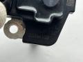 расходомер воздуха Opel Corsa E (2014 - 2019), бензин, 23366103 - фото №7