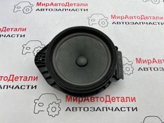 динамик двери Buick Encore 1 поколение (2012 - 2016), 84254455