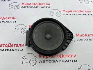 динамик двери Buick Encore 1 поколение [рестайлинг] 2020, 1.4 л., бензин, АКПП, 84254455