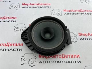динамик двери Chevrolet Trax 1 поколение (2013 - 2017), 84248776
