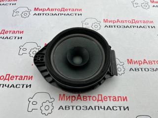 динамик двери Chevrolet Trax 1 поколение (2013 - 2017), 84248776