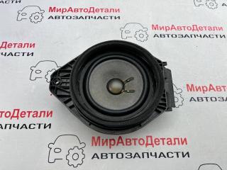 динамик двери Cadillac XT5 1 поколение (2016 - 2026), 84194596