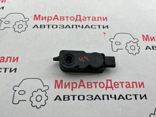 Моторчик жалюзи Buick ENVISION 2 поколение, 85523740