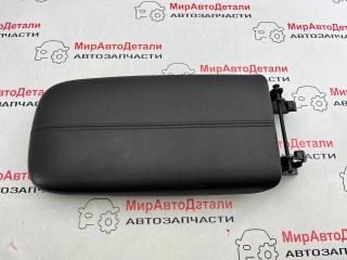 подлокотник Chevrolet Equinox 3 поколение [рестайлинг] (2020 - 2025)