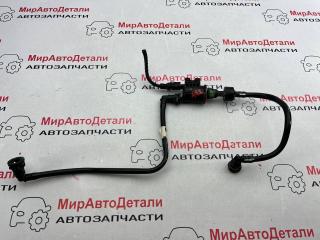 клапан вентиляции топливного бака Chevrolet Equinox 3 поколение 2019, 1.5 л., бензин, АКПП, 12632174