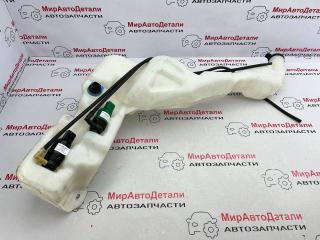 бачок омывателя GMC Terrain 2 поколение (2017 - 2025), 84265495