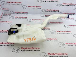 бачок омывателя Ford Edge 2 поколение CD539 [рестайлинг] 2019, 2.0 л., бензин, АКПП, GT4B17B613AD