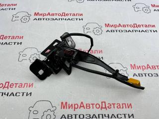 замок капота Buick Encore GX 1 поколение [рестайлинг] 2024, 1.3 л., бензин, АКПП, 42737561