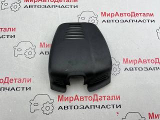 зеркало салона Ford Escape 3 поколение C520 [рестайлинг] 2019, 1.5 л., бензин, АКПП, GJ54S03514ABW