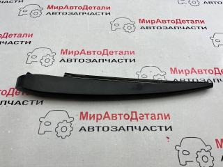 щеткодержатель задний Chevrolet Bolt 1 поколение