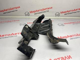 Крепление бампера заднего Chrysler Pacifica RU 2017, 3.6 л., бензин, АКПП, 68229239AD