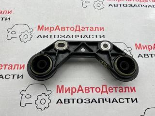 кронштейн глушителя Buick Regal 6 поколение (2017 - 2025), бензин, 23459374