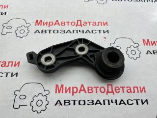 кронштейн глушителя Chevrolet Equinox 3 поколение 2018, 1.5 л., бензин, АКПП, 84163380