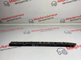 Крепление бампера заднего Chrysler Pacifica RU 2017, 3.6 л., бензин, АКПП, 68229237AC