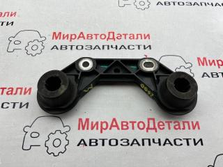 кронштейн глушителя Opel Insignia 2 поколение (B) (2017 - 2020), бензин, 23459374