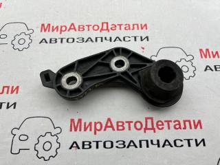 кронштейн глушителя Chevrolet Equinox 3 поколение 2018, 1.5 л., бензин, АКПП, 84163380