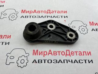 кронштейн глушителя Chevrolet Equinox 3 поколение 2018, 1.5 л., бензин, АКПП, 84205378