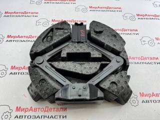 домкрат Ford Escape 3 поколение C520 [рестайлинг] 2019, 1.5 л., бензин, АКПП, CJ5417009BC