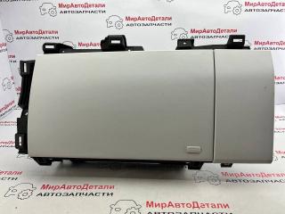 бардачок Cadillac Lyriq 1 поколение 2024, электро, 87862430