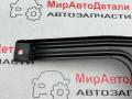 полка аккумулятора Chevrolet Malibu 9 поколение [рестайлинг] 2020, 1.5 л., АКПП, 47558121 - фото №2