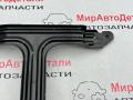 полка аккумулятора Chevrolet Malibu 9 поколение [рестайлинг] 2020, 1.5 л., АКПП, 47558121 - фото №3
