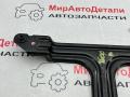 полка аккумулятора Chevrolet Malibu 9 поколение [рестайлинг] 2020, 1.5 л., АКПП, 47558121 - фото №6