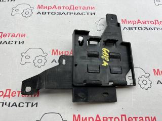 Кронштейн блока управления АКПП Chevrolet TrailBlazer 3 поколение (2019 - 2025), 1.3 л., бензин, 60008844