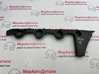 Крепление бампера заднего Chevrolet Equinox 3 поколение 2018, 1.5 л., бензин, АКПП, 23462889