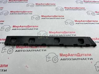 Крепление бампера заднего Chevrolet Malibu 9 поколение [рестайлинг] 2020, 1.5 л., бензин, АКПП, 84047939