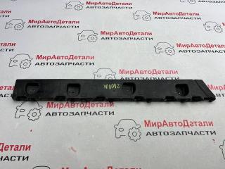 Крепление бампера заднего Chevrolet Malibu 9 поколение [рестайлинг] 2020, 1.5 л., АКПП, 84047939