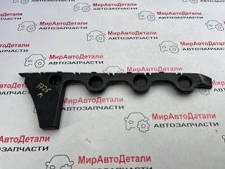 Крепление бампера заднего Chevrolet Equinox 3 поколение 2018, 1.5 л., бензин, АКПП, 23462888