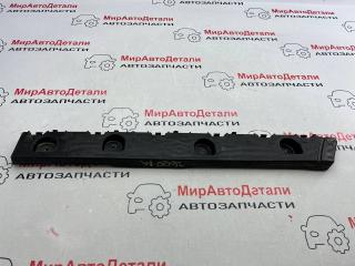 Крепление бампера заднего Chevrolet Malibu 9 поколение [рестайлинг] 2020, 1.5 л., АКПП, 84047940