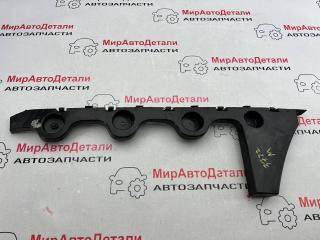 Крепление бампера заднего Chevrolet Equinox 3 поколение 2018, 1.5 л., бензин, АКПП, 23462889