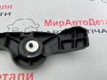 Крепление бампера заднего Chevrolet Equinox 3 поколение 2018, 1.5 л., бензин, АКПП, 23462889 - фото №13