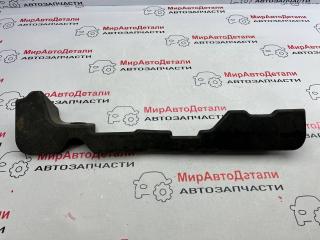 защита днища Buick Encore 1 поколение [рестайлинг], 95330354