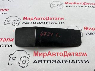 брызговик Chevrolet Malibu 9 поколение [рестайлинг] 2020, 1.5 л., бензин, АКПП, 23469132