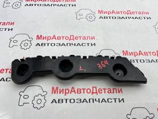 Крепление бампера заднего Buick ENVISION 2 поколение 2023, 2.0 л., бензин, АКПП, 84869419