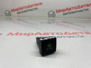 консоль салона Honda Civic 10 поколение 2016, 1.5 л., бензин, АКПП, купе, M62610