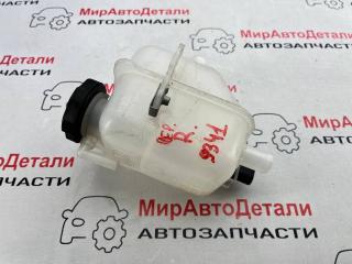 бачок расширительный Opel Ampera 2 поколение, 42428791