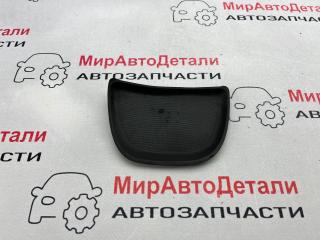 консоль салона Chevrolet Malibu 9 поколение [рестайлинг] 2020, 1.5 л., бензин, АКПП, 23152838