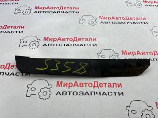 брызговик Chevrolet Equinox 3 поколение 2018, 1.5 л., бензин, АКПП, 84214197