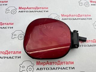 Лючок порта зарядки Opel Ampera 2 поколение, 42557011