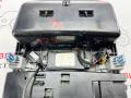 фонарь салона (плафон) Chevrolet Equinox 3 поколение 2018, 2.0 л., бензин, АКПП, 84422325 - фото №8