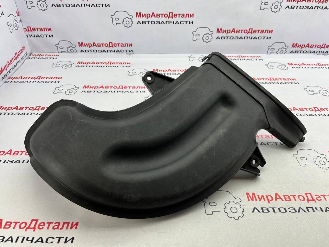 воздухозаборник Buick Encore GX 1 поколение (2019 - 2025), бензин, 60003010 - фото №1