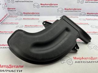 воздухозаборник Chevrolet TrailBlazer 3 поколение [рестайлинг] (2023 - 2024), бензин, 60003010