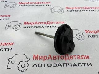 крепление запаски Chevrolet Equinox 3 поколение 2021