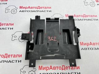 кронштейн (крепление) GMC Terrain 2 поколение 2020, 1.5 л., бензин, АКПП, 84776584