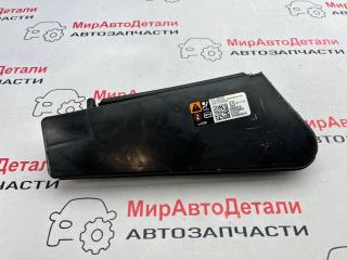подушка безопасности сиденья Chevrolet Equinox 3 поколение 2018, 1.5 л., бензин, АКПП, 84288918