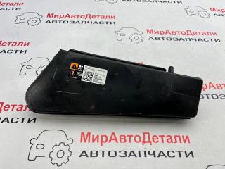 подушка безопасности сиденья Chevrolet Equinox 3 поколение 2018, 1.5 л., бензин, АКПП, 84288917