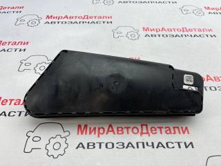 подушка безопасности сиденья Buick Regal 6 поколение (2017 - 2025), 84530597